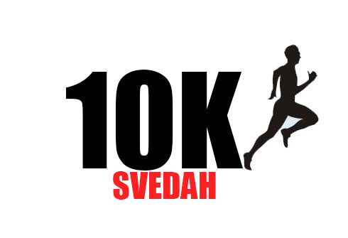 10 KM - Advanced Plans