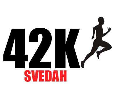 Full Marathon Training Plan (80-90 km Weekly Mileage)