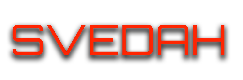 svedah